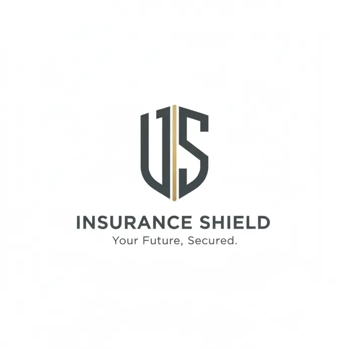 Insurance Company
