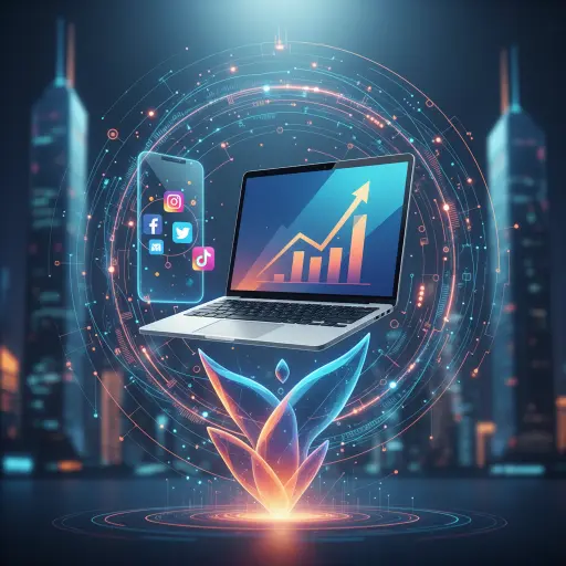 Creative for the blog