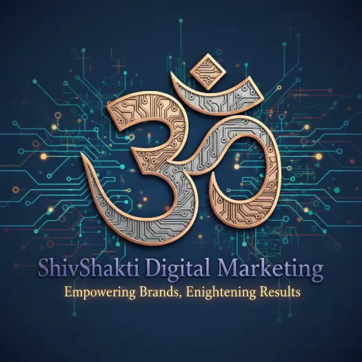 shivshaktidigitalmarketing